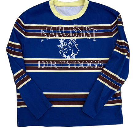 Dog University LS