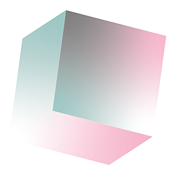 9arcissist logo
